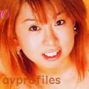 sakura_atuko.png