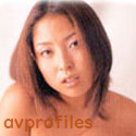 sakura_aya.png