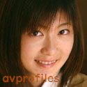sakura_ayame.png