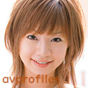 sakura_ayame2.png