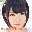 sakura_ayu.png
