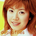 sakura_hikaru.png