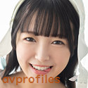 sakura_kana2.png