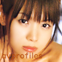 sakura_konomi.png
