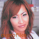 sakura_kumi.png