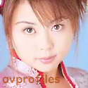 sakura_makoto.png