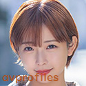 sakura_mana.png