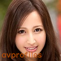 sakura_maomi.png