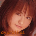 sakura_miina.png