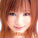 sakura_mimi.png
