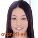 sakura_minami.png
