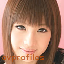 sakura_misaki.png