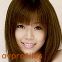 sakura_miyu.png