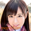 sakura_miyuki.png