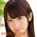 sakura_moko.png