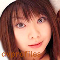 sakura_momo.png