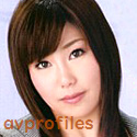 sakura_momo2.png