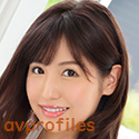 sakura_momo4.png