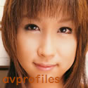sakura_monami.png