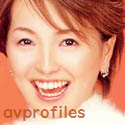 sakura_nana.png