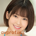 sakura_nanami2.png