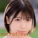 佐久良咲希