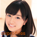sakura_subaru.png