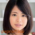 sakura_tumugi.png