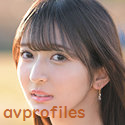 sakura_wakana.png