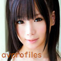 sakura_yui.png