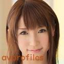 sakura_yui2.png