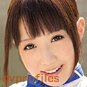 sakura_yui3.png