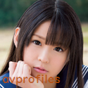 sakura_yura.png