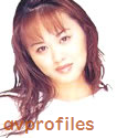 sakuraba_nao.png