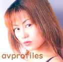 sakurada_keiko.png