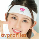 sakuragi_amu.png