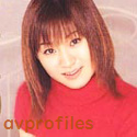 sakuragi_izumi.png