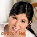 sakuragi_kaori.png