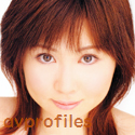 sakuragi_kokoa.png