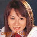 sakuragi_miku.png
