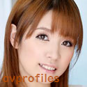 sakuragi_mio2.png