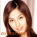 sakuragi_moe.png