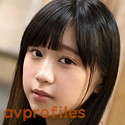sakuragi_nae.png