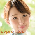 sakuragi_reina2.png