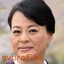 sakuragi_yuka.png
