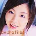 sakurai_ami.png