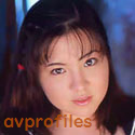 sakurai_asami2.png