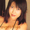 sakurai_aya.png