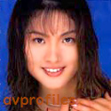 sakurai_aya2.png