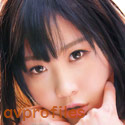 sakurai_ayane.png